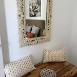 Casa De Luz Tajao