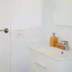 아파트 Casa De Luz Tajao *