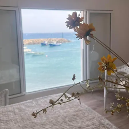 Casa De Luz Tajao La Jaca