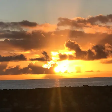 Casa De Luz Tajao Appartamento La Jaca