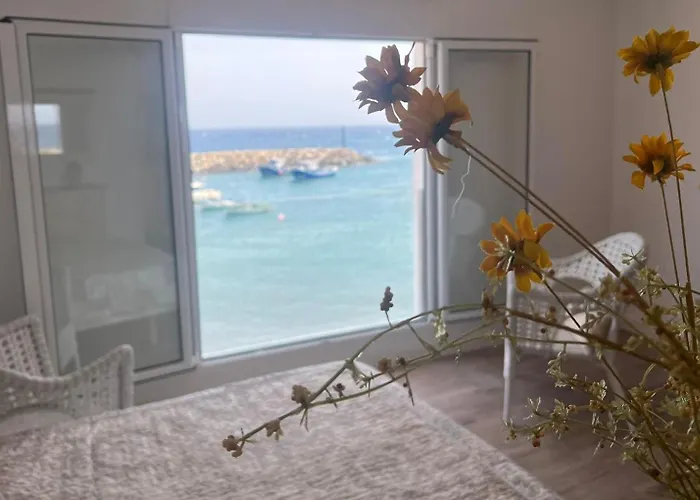 Casa De Luz Tajao La Jaca