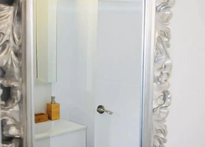 Casa De Luz Tajao La Jaca